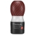 Мастурбатор Air Flow Cup Strong - Tenga - в Петропавловске-Камчатском купить с доставкой