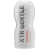 Мастурбатор Original Vacuum Cup Extra Gentle - Tenga - в Петропавловске-Камчатском купить с доставкой