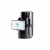 Держатель для телефона Keon Phone Holder - Kiiroo - купить с доставкой в Петропавловске-Камчатском