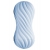 Мастурбатор Tenga Flex Bubbly Blue - Tenga - в Петропавловске-Камчатском купить с доставкой