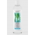 Массажный гель на водной основе Mixgliss NU Algae - 150 мл. - Mixgliss - купить с доставкой в Петропавловске-Камчатском