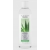 Массажный гель на водной основе Mixgliss NU Aloe Vera - 150 мл. - Mixgliss - купить с доставкой в Петропавловске-Камчатском