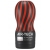 Мастурбатор Reusable Vacuum CUP Strong - Tenga - в Петропавловске-Камчатском купить с доставкой