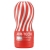 Мастурбатор Reusable Vacuum CUP Regular - Tenga - в Петропавловске-Камчатском купить с доставкой