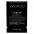 Крем для массажа и мастурбации Wicked Stroking and Massage Creme - 3 мл. - Wicked - купить с доставкой в Петропавловске-Камчатском