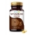 Пищевая добавка SuperCaps VITAMIN D3 2000 ME - 120 капсул - SuperCaps - купить с доставкой в Петропавловске-Камчатском