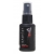 Возбуждающий крем-спрей для мужчин Erotist Vivid Act - 30 мл. - Erotist Lubricants - купить с доставкой в Петропавловске-Камчатском