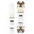 Возбуждающий гель Hot Vanilla Espresso Arousal Gel - 15 мл. - Exsens - купить с доставкой в Петропавловске-Камчатском