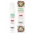Возбуждающий гель Fresh Ginger Lychee Arousal Gel - 15 мл. - Exsens - купить с доставкой в Петропавловске-Камчатском