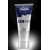Силиконовая гель-смазка FLIRT MAGIC Ice с лёгким пролонгирующим эффектом - 75 мл. - Sitabella - купить с доставкой в Петропавловске-Камчатском