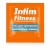 Саше геля для тренировки интимных мышц Intim Fitness - 4 гр. - Биоритм - купить с доставкой в Петропавловске-Камчатском