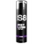 Гибридный лубрикант-желе для фистинга S8 Hybrid Fist Lube - 200 мл. - Stimul8 - купить с доставкой в Петропавловске-Камчатском