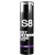 Гибридный лубрикант для фистинга S8 Hybrid Fist Extreme Lube - 200 мл. - Stimul8 - купить с доставкой в Петропавловске-Камчатском