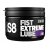 Гибридный лубрикант для фистинга S8 Hybrid Fist Extreme Lube - 500 мл. - Stimul8 - купить с доставкой в Петропавловске-Камчатском