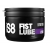 Гибридный лубрикант-желе для фистинга S8 Hybrid Fist Lube - 500 мл. - Stimul8 - купить с доставкой в Петропавловске-Камчатском
