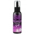 Расслабляющий анальный спрей S8 Ease Anal Relax Spray - 30 мл. - Stimul8 - купить с доставкой в Петропавловске-Камчатском