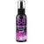 Лубрикант для орального секса S8 Deep Throat Spray - 30 мл. - Stimul8 - купить с доставкой в Петропавловске-Камчатском