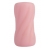 Розовый мастурбатор Stamina Masturbator Pleasure Pocket - Chisa - в Петропавловске-Камчатском купить с доставкой
