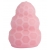 Розовый мастурбатор Phantom Masturbator Pleasure Pocket - Chisa - в Петропавловске-Камчатском купить с доставкой