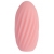 Розовый мастурбатор Alpha Masturbator Pleasure Pocket - Chisa - в Петропавловске-Камчатском купить с доставкой