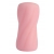 Розовый мастурбатор Blow Cox Masturbator Pleasure Pocket - Chisa - в Петропавловске-Камчатском купить с доставкой