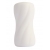 Белый мастурбатор Vigor Masturbator Pleasure Pocket - Chisa - в Петропавловске-Камчатском купить с доставкой