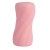 Розовый мастурбатор Vigor Masturbator Pleasure Pocket - Chisa - в Петропавловске-Камчатском купить с доставкой