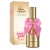 Гель с ароматом жвачки Bubblegum 2-in-1 Scented Silicone Massage And Intimate Gel - 100 мл. - Bijoux Indiscrets - купить с доставкой в Петропавловске-Камчатском