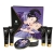 Подарочный набор Geishas secret из 5 предметов - Shunga - купить с доставкой в Петропавловске-Камчатском