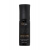 Возбуждающий крем для мужчин ORGIE Xtra Hard Power Gel for Him - 50 мл. - ORGIE - купить с доставкой в Петропавловске-Камчатском