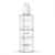 Лубрикант на силиконовой основе Wicked Simply Timeless Silicone - 120 мл. - Wicked - купить с доставкой в Петропавловске-Камчатском