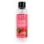 Массажное масло Sexy Sweet Nectar Lychee с феромонами и ароматом личи - 75 мл. - Биоритм - купить с доставкой в Петропавловске-Камчатском
