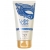 Интимный гель на водной основе Lube Tube Xtra Moisturizing с увлажняющим эффектом - 150 мл. - ORGIE - купить с доставкой в Петропавловске-Камчатском