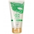 Интимный гель на водной основе Lube Tube Nature - 150 мл. - ORGIE - купить с доставкой в Петропавловске-Камчатском