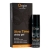 Продлевающий гель Orgie Xtra Time Delay Gel - 15 мл. - ORGIE - купить с доставкой в Петропавловске-Камчатском
