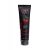 Интимный гель на водной основе Lube Tube Strawberry с клубничным вкусом - 100 мл. - ORGIE - купить с доставкой в Петропавловске-Камчатском