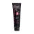 Интимный гель на водной осное Lube Tube Cotton Candy со вкусом сахарной ваты - 100 мл. - ORGIE - купить с доставкой в Петропавловске-Камчатском