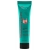 Съедобный интимный гель Orgie Lube Tube Cocktail Strawberry Mojito - 100 мл. - ORGIE - купить с доставкой в Петропавловске-Камчатском