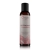 Интимный гель на водной основе All-Natural Strawberry с ароматом клубники - 150 мл. - ORGIE - купить с доставкой в Петропавловске-Камчатском