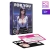 Игра для двоих For You - Сима-Ленд - купить с доставкой в Петропавловске-Камчатском