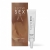 Бальзам для клитора Slow Sex Clitoral Balm - 10 мл. - Bijoux Indiscrets - купить с доставкой в Петропавловске-Камчатском