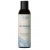 Интимный гель на водной основе Orgie All-Natural Acqua - 150 мл. - ORGIE - купить с доставкой в Петропавловске-Камчатском