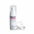 Лубрикант нежнейшая пенка Super Smooth Foaming Intime Lubricant - 50 мл. - Love to Love - купить с доставкой в Петропавловске-Камчатском