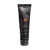 Интимный гель на водной основе Lube Tube Chocolate с шоколадным вкусом - 100 мл. - ORGIE - купить с доставкой в Петропавловске-Камчатском