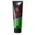 Смазка на водной основе с ароматом клубники Strawberry Lubricant - 100 мл. - INTT - купить с доставкой в Петропавловске-Камчатском