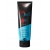 Смазка на водной основе Hot   Cold Intimate Gel - 100 мл. - INTT - купить с доставкой в Петропавловске-Камчатском