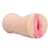 Мастурбатор-вагина Stroker MILF Pussy - Stroker - в Петропавловске-Камчатском купить с доставкой