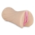 Мастурбатор-вагина Stroker Teen Pussy - Stroker - в Петропавловске-Камчатском купить с доставкой