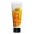 Лубрикант на водной основе OYO Aroma Gel Mango с ароматом манго - 75 мл. - OYO - купить с доставкой в Петропавловске-Камчатском