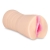 Телесный мастурбатор-вагина Stroker Barely Legal Pussy - Stroker - в Петропавловске-Камчатском купить с доставкой